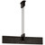 manufacturer_finish:Museum Black
