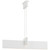 manufacturer_finish:Museum White