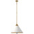 manufacturer_glass:Antique White