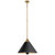 manufacturer_glass:Black