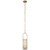 manufacturer_finish:Antique-Burnished Brass