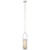 manufacturer_finish:Polished Nickel