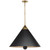 manufacturer_finish:Antique-Burnished Brass|manufacturer_glass:Black