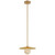 manufacturer_finish:Mirrored Antique Brass