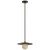 manufacturer_finish:Mirrored Bronze