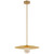 manufacturer_finish:Mirrored Antique Brass