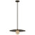 manufacturer_finish:Mirrored Bronze