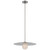 manufacturer_finish:Polished Nickel