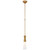 manufacturer_finish:Gild