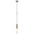 manufacturer_finish:Polished Nickel