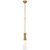 manufacturer_finish:Gild