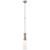 manufacturer_finish:Polished Nickel