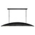 manufacturer_finish:Aged Iron