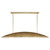 manufacturer_finish:Gild