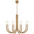 manufacturer_finish:Antique-Burnished Brass|manufacturer_glass:Etched Crystal