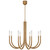 manufacturer_finish:Antique-Burnished Brass|manufacturer_glass:Seeded Glass