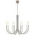 manufacturer_finish:Polished Nickel|manufacturer_glass:Etched Crystal