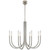 manufacturer_finish:Polished Nickel|manufacturer_glass:Seeded Glass