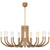 manufacturer_finish:Antique-Burnished Brass|manufacturer_glass:Etched Crystal