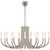 manufacturer_finish:Polished Nickel|manufacturer_glass:Etched Crystal