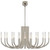 manufacturer_finish:Polished Nickel|manufacturer_glass:Seeded Glass