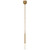 manufacturer_finish:Antique-Burnished Brass|manufacturer_glass:Etched Crystal|light_output:500.00lm