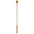 manufacturer_finish:Antique-Burnished Brass|manufacturer_glass:Etched Crystal Orb|light_output:700.00lm