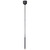 manufacturer_finish:Bronze|manufacturer_glass:Clear Glass|light_output:700.00lm