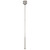 manufacturer_finish:Polished Nickel|manufacturer_glass:Clear Glass|light_output:700.00lm