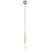 manufacturer_finish:Polished Nickel|manufacturer_glass:Etched Crystal|light_output:500.00lm