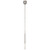manufacturer_finish:Polished Nickel|manufacturer_glass:Seeded Glass|light_output:500.00lm