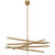 manufacturer_finish:Antique-Burnished Brass|manufacturer_glass:Clear Glass