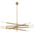 manufacturer_finish:Antique-Burnished Brass|manufacturer_glass:Etched Crystal