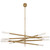 manufacturer_finish:Antique-Burnished Brass|manufacturer_glass:Seeded Glass