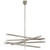 manufacturer_finish:Polished Nickel|manufacturer_glass:Clear Glass