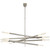 manufacturer_finish:Polished Nickel|manufacturer_glass:Etched Crystal