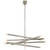 manufacturer_finish:Polished Nickel|manufacturer_glass:Etched Crystal Orb