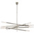 manufacturer_finish:Polished Nickel|manufacturer_glass:Seeded Glass