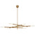 manufacturer_finish:Antique-Burnished Brass|manufacturer_glass:Etched Crystal