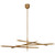 manufacturer_finish:Antique-Burnished Brass|manufacturer_glass:Etched Crystal Orb