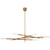 manufacturer_finish:Antique-Burnished Brass|manufacturer_glass:Seeded Glass