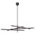 manufacturer_finish:Bronze|manufacturer_glass:Clear Glass
