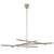 manufacturer_finish:Polished Nickel|manufacturer_glass:Clear Glass