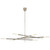 manufacturer_finish:Polished Nickel|manufacturer_glass:Etched Crystal