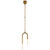 manufacturer_finish:Antique-Burnished Brass|manufacturer_glass:Etched Crystal|light_output:750.00lm