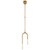 manufacturer_finish:Antique-Burnished Brass|manufacturer_glass:Seeded Glass|light_output:750.00lm