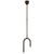 manufacturer_finish:Bronze|manufacturer_glass:Clear Glass|light_output:1000.00lm