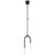 manufacturer_finish:Bronze|manufacturer_glass:Etched Crystal|light_output:750.00lm