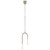 manufacturer_finish:Polished Nickel|manufacturer_glass:Etched Crystal|light_output:750.00lm