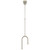 manufacturer_finish:Polished Nickel|manufacturer_glass:Etched Crystal Orb|light_output:1000.00lm